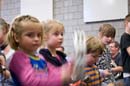 _MG_0427