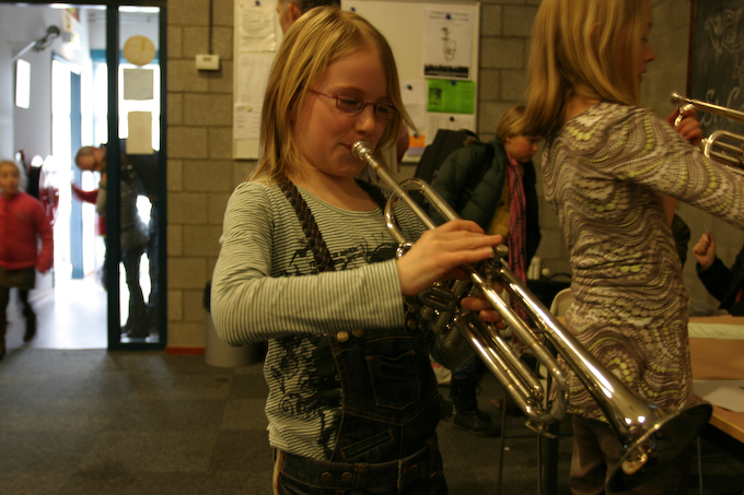 IMG_8253