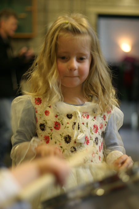 IMG_8334
