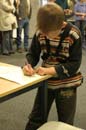 IMG_8221