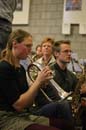 IMG_8347